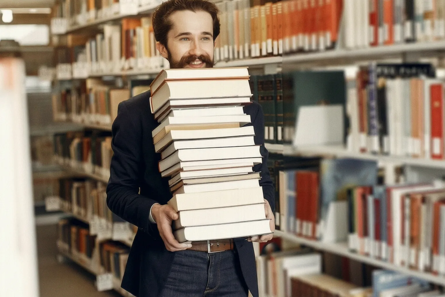 20 лучших книг про достижение целей от экспертов по личной эффективности