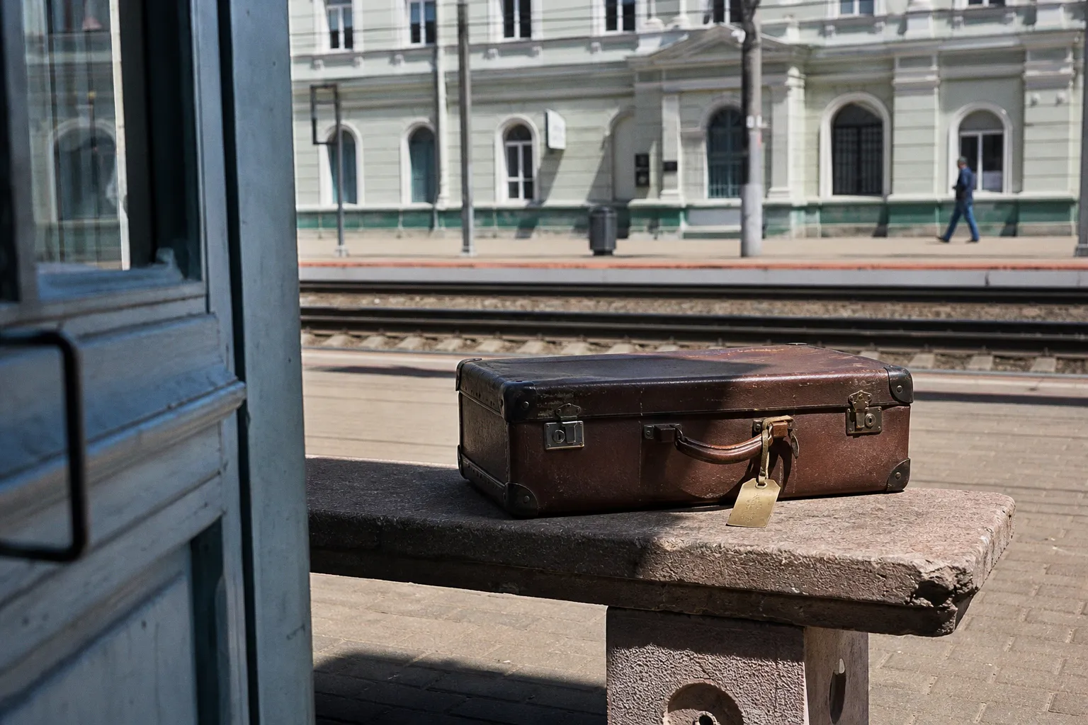 Безопасность путешествия: чек-лист проверки бронирований, билетов и переписки с организатором