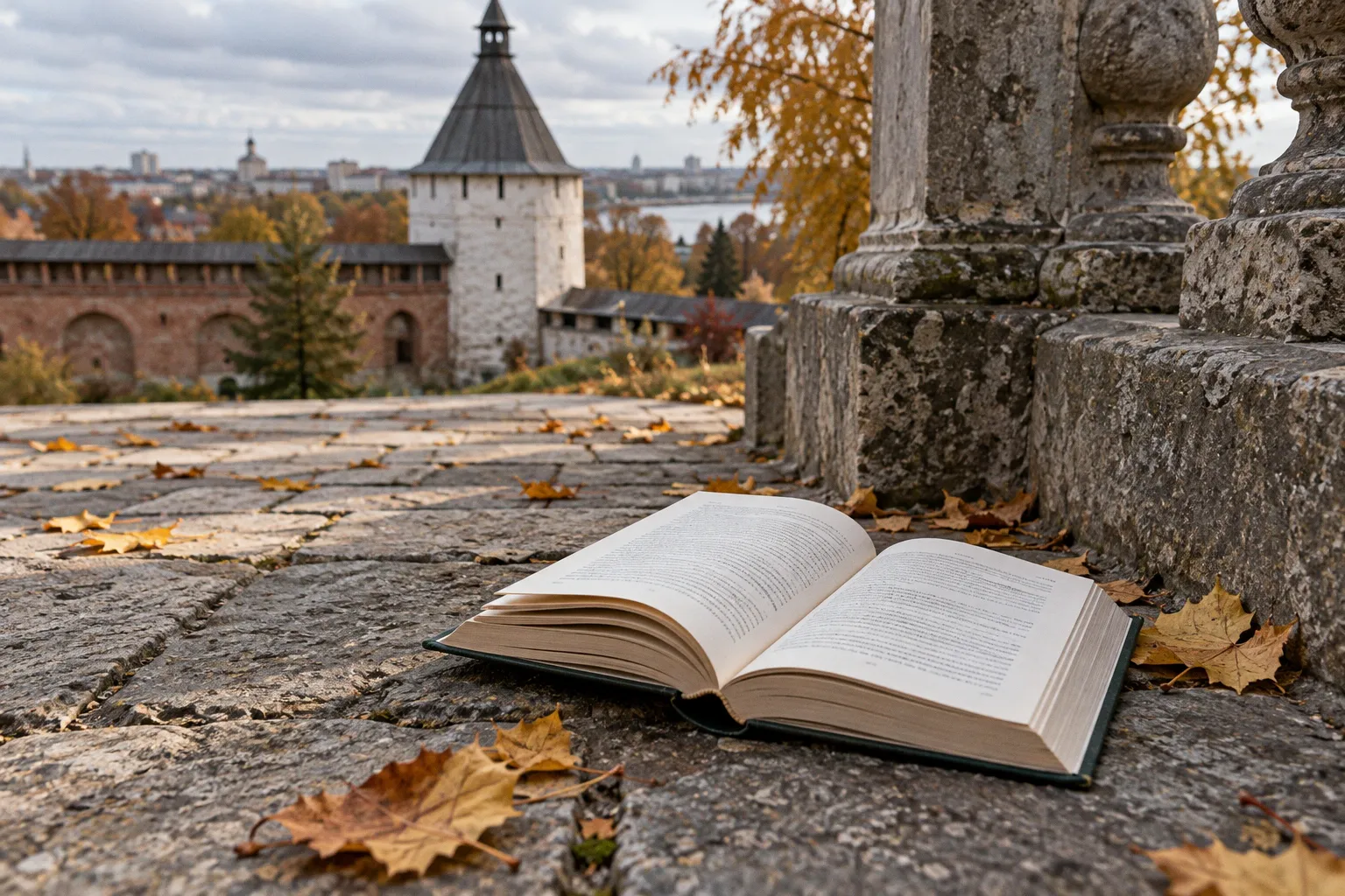 Электронная книга или бумажный том: что выбрать для уютного чтения дома