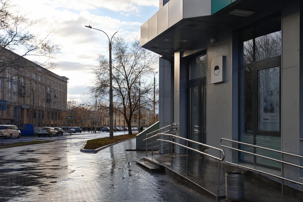 Скрытые подписки в банковской выписке: пошаговый поиск и отключение автоплатежей