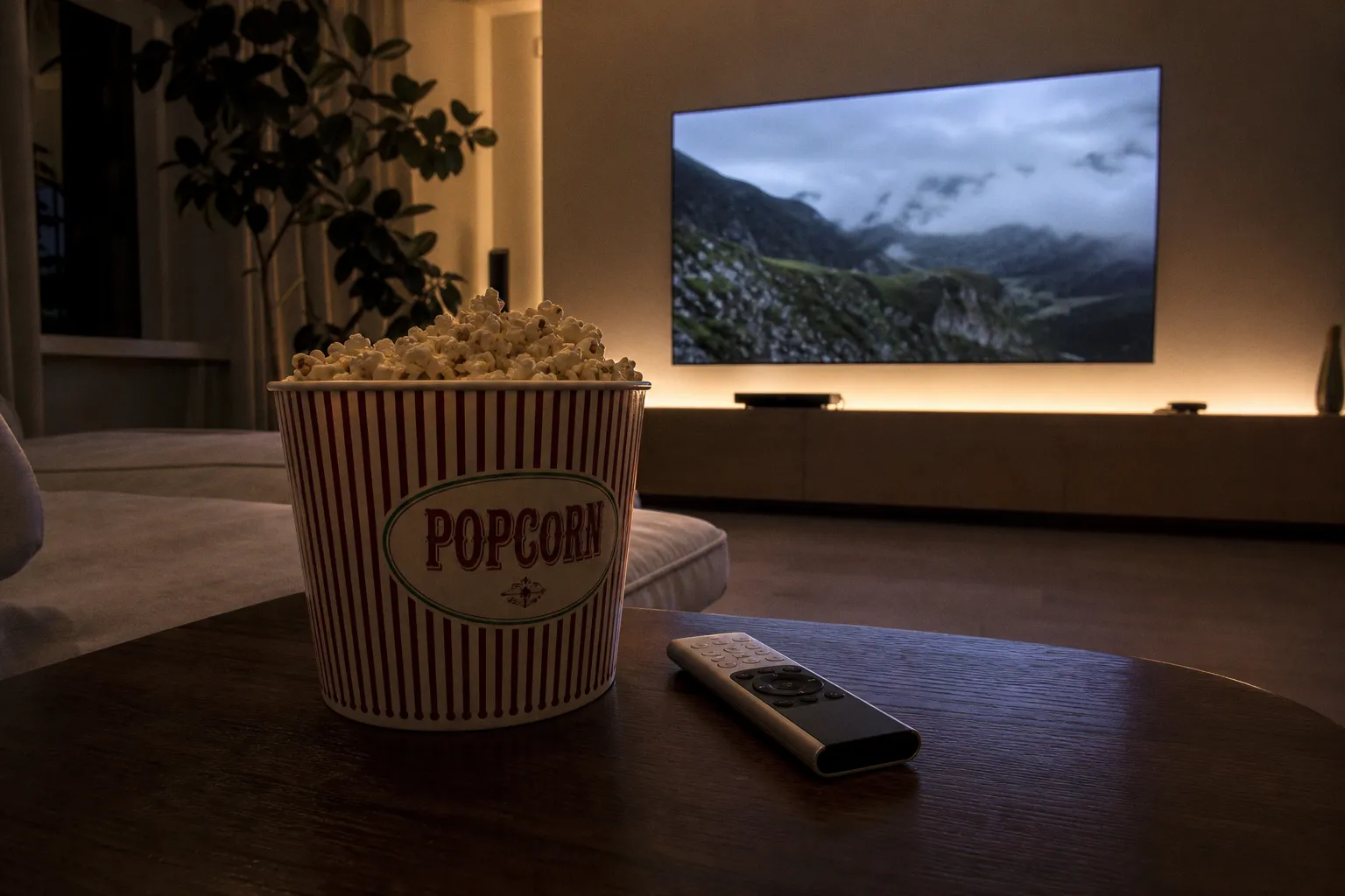 Премьеры фильмов в хорошем качестве: 4 фактора выбора платформы