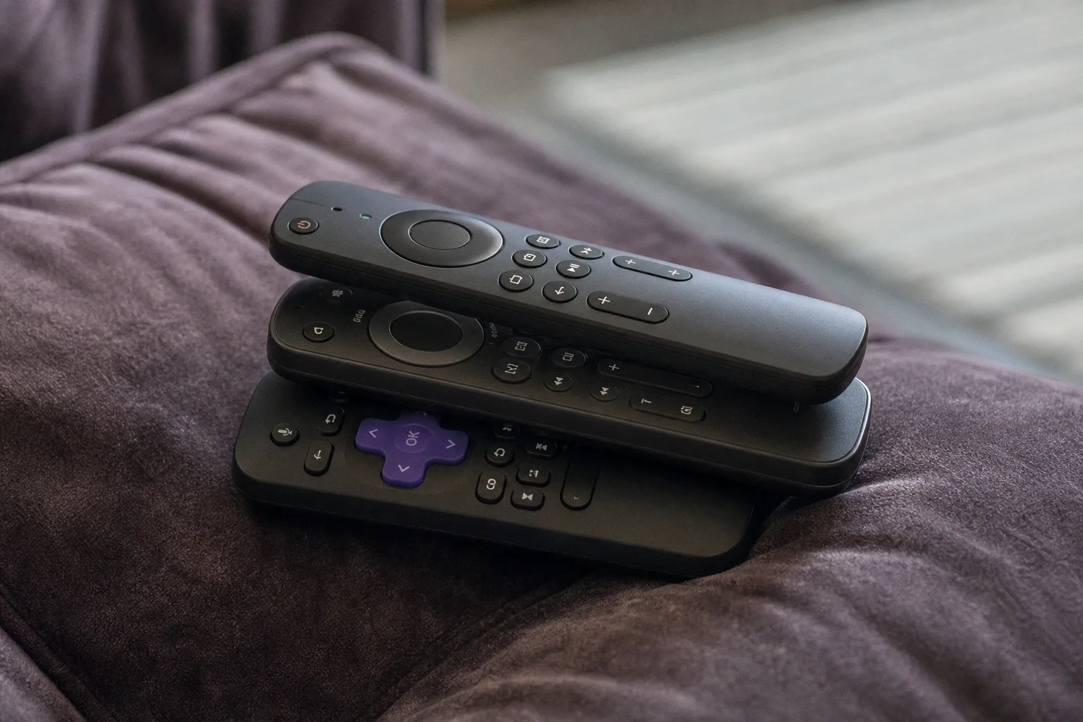 Подписки на стриминговые сервисы: сравнение тарифов Okko, Start и Netflix в 2026 году