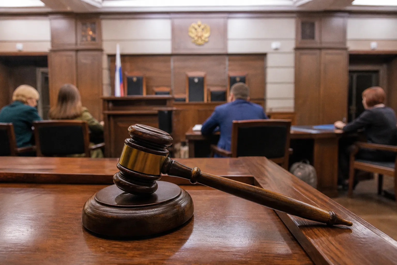 Верховный суд ограничил включение старых долгов в квитанции ЖКХ