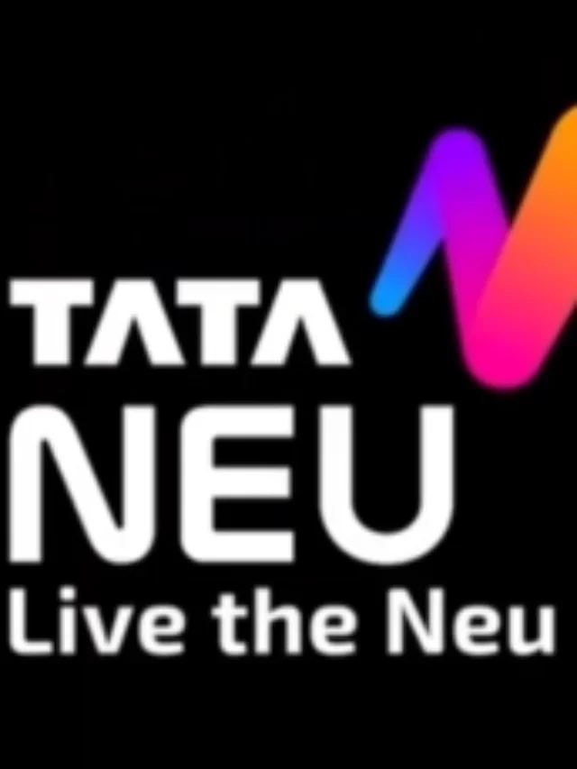 Tata Neu: All you need to know about Tata’s super app