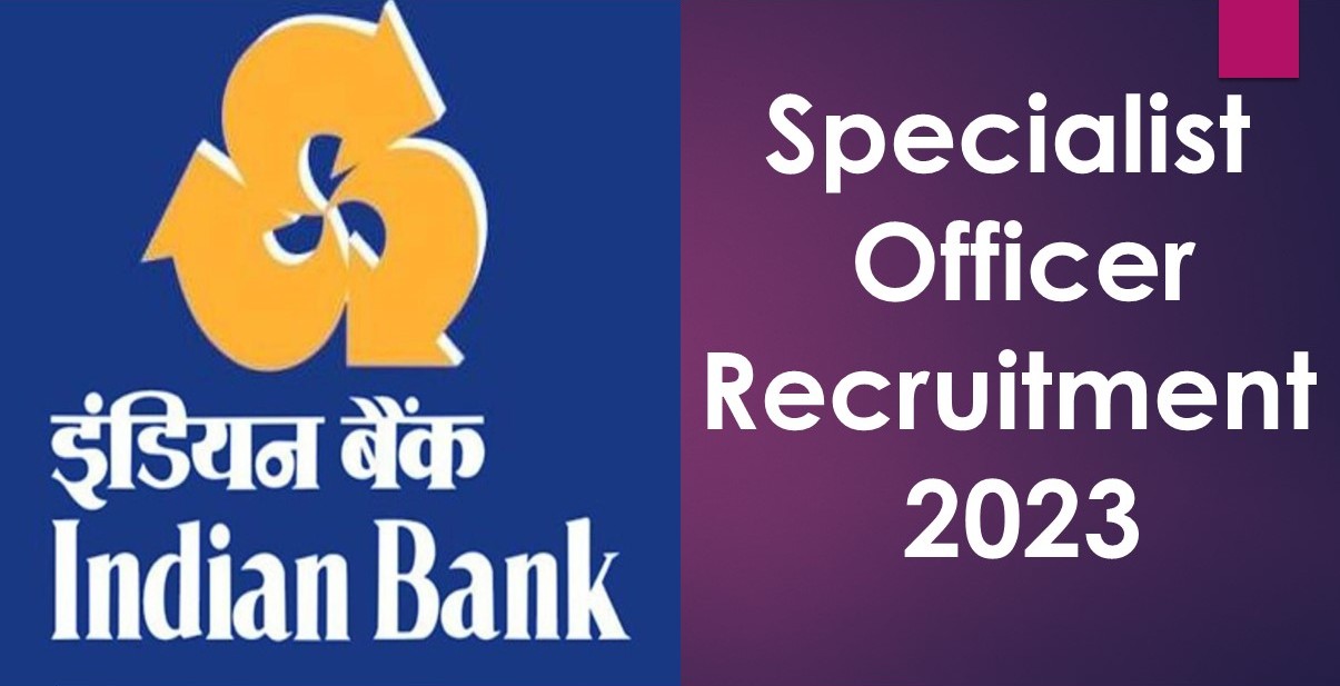 indian-bank-recruitment-2023